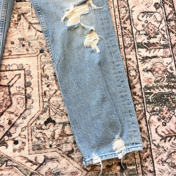 Mother Superior The Tomcat The Confession Jean- 29 - Picture 3 of 13